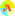 agenio-kzn.ru favicon