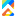 agenio.ru favicon