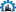 agenk.ru favicon