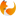 agent-fox.ru favicon