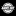 agent-key.ru favicon