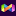 agent-millioner.ru favicon