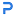 agent-regro.ru favicon