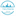agent-sb.ru favicon