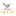 agent-sela.ru favicon