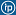 agent-sky.ru favicon