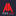 agent-svoyvalfe.ru favicon