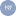 agent-travel.ru favicon