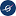 agent.aero favicon
