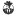 agent059.ru favicon