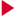 agent112.ru favicon
