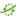 agentaero.kz favicon