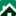 agentas.ru favicon