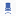 agentasi.ru favicon