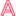 agentbroker.ru favicon