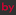 agentby.ru favicon