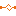 agentconnect.ru favicon