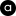 agente.ru favicon
