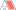 agentessa.ru favicon