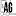 agentgruz.ru favicon