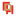 agentgun.ru favicon