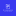agentinusa.ru favicon