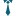 agentman36.ru favicon