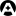 agentnail.ru favicon