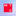 agents-mts.ru favicon