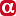 agentsalfastrah.ru favicon