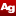 agentsmi.ru favicon