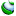 agentsofia.ru favicon