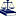 agentsovetnik.ru favicon