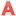agentsporov.ru favicon