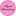 agentstrawberry.ru favicon