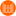 agentstva-nedvizhimosti-dubai.ru favicon