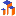 agentstva-nedvizhimosti-dubaj.ru favicon