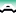 agentstvo-adv.ru favicon