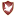 agentstvo-detektiva.ru favicon
