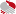 agentstvo-drug.ru favicon