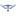 agentstvo-feniks.ru favicon