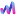 agentstvo-high-tech.ru favicon