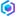 agentstvo-lider.ru favicon