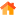 agentstvo-nedvizhimost.ru favicon