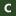 agentstvo-nedvizhimosti-can.ru favicon
