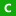 agentstvo-nedvizhimosti-cdn.ru favicon