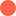 agentstvo-nedvizhimosti-moskva.ru favicon