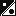 agentstvo-nedvizhimosti-sevastopol.ru favicon