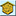 agentstvo-new-life.ru favicon