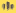 agentstvo-pro.ru favicon